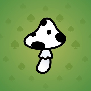 Spy Agaric #82430