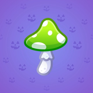 Spy Agaric #82433