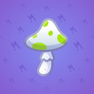 Spy Agaric #82434
