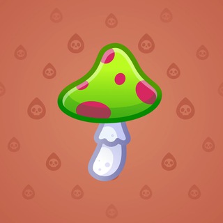 Spy Agaric #82435
