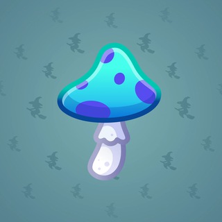 Spy Agaric #82436