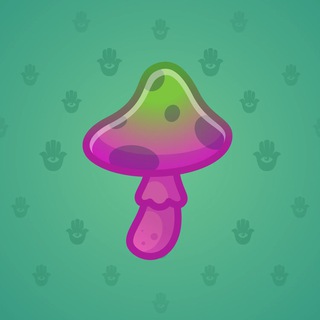 Spy Agaric #82437