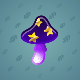 Spy Agaric #82439