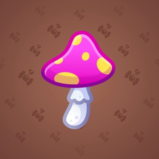 Spy Agaric #82442