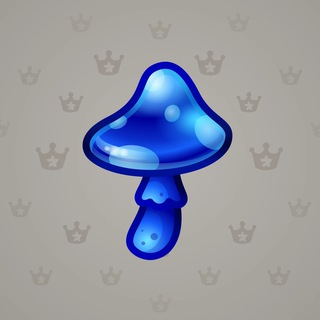Spy Agaric #82443