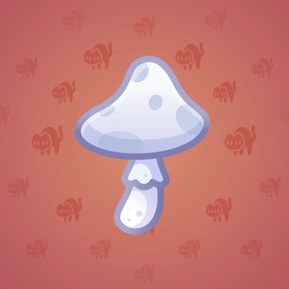 Spy Agaric #82444