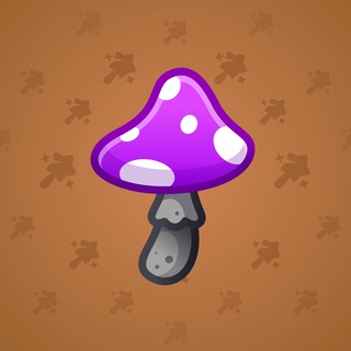 Spy Agaric #82445