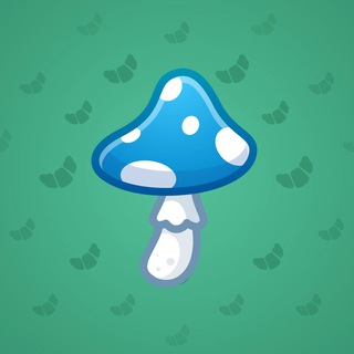 Spy Agaric #82446
