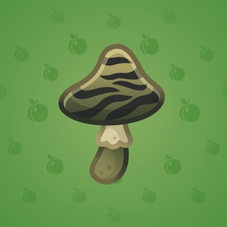 Spy Agaric #82448