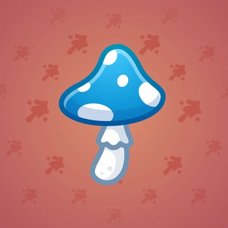 Spy Agaric #82449