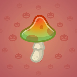 Spy Agaric #82453