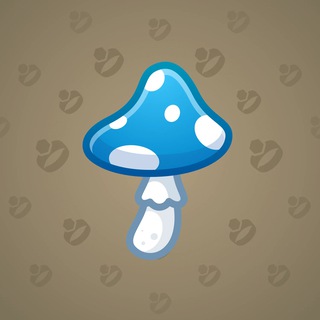 Spy Agaric #82456