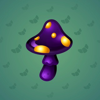 Spy Agaric #82457
