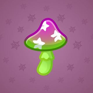 Spy Agaric #82458