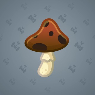 Spy Agaric #82460