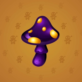 Spy Agaric #82461
