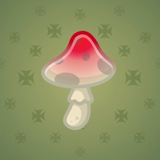 Spy Agaric #82463