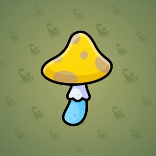 Spy Agaric #82464