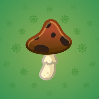 Spy Agaric #82465