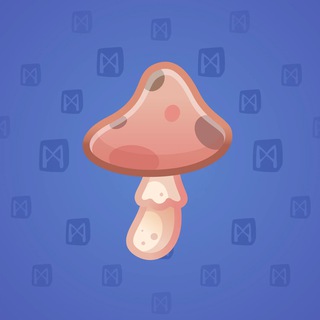 Spy Agaric #82631