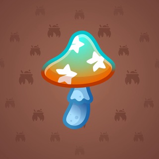 Spy Agaric #82632