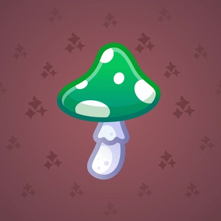 Spy Agaric #82635
