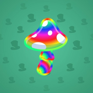 Spy Agaric #82637