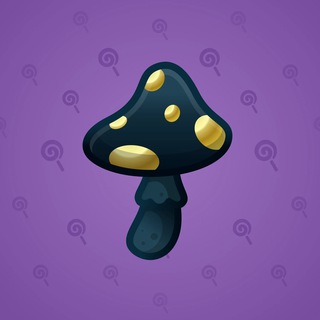 Spy Agaric #82638