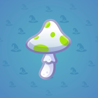 Spy Agaric #82640
