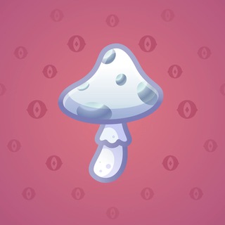 Spy Agaric #82644