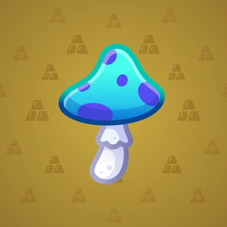 Spy Agaric #82646