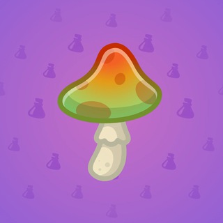 Spy Agaric #82648