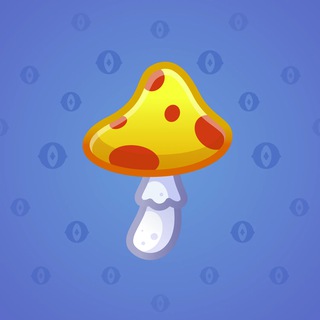 Spy Agaric #82649