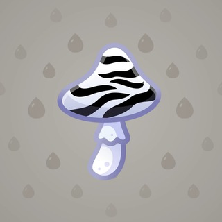 Spy Agaric #82650