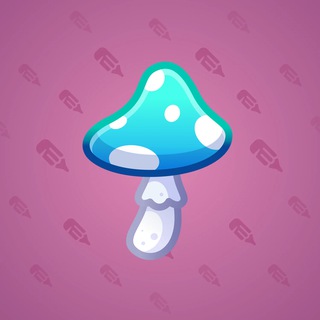 Spy Agaric #82651