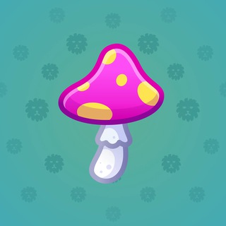 Spy Agaric #82652