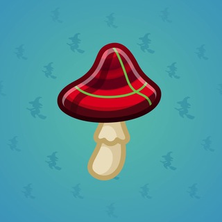 Spy Agaric #82655