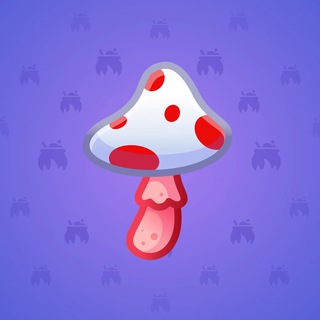 Spy Agaric #82656