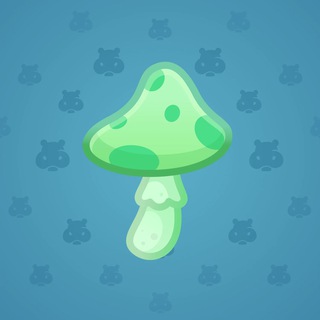 Spy Agaric #82657