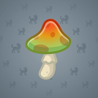 Spy Agaric #82660