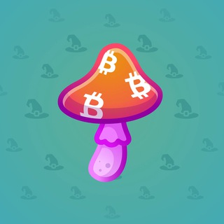 Spy Agaric #82661