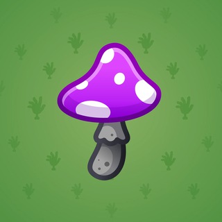 Spy Agaric #82662