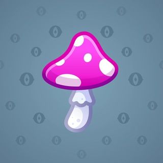 Spy Agaric #82664