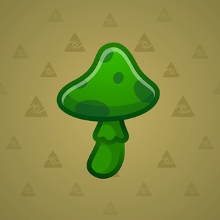 Spy Agaric #82670