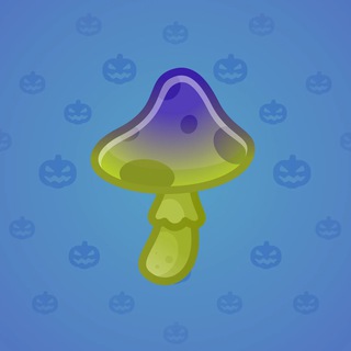 Spy Agaric #82751
