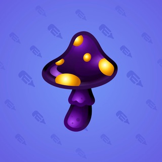 Spy Agaric #82752