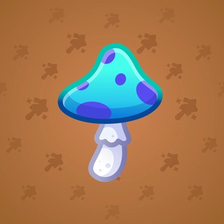 Spy Agaric #82753