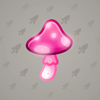 Spy Agaric #82754