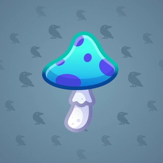 Spy Agaric #82755