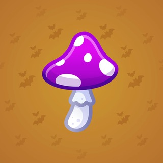 Spy Agaric #82756